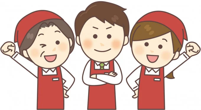 イオン琉球株式会社 メイン画像-2