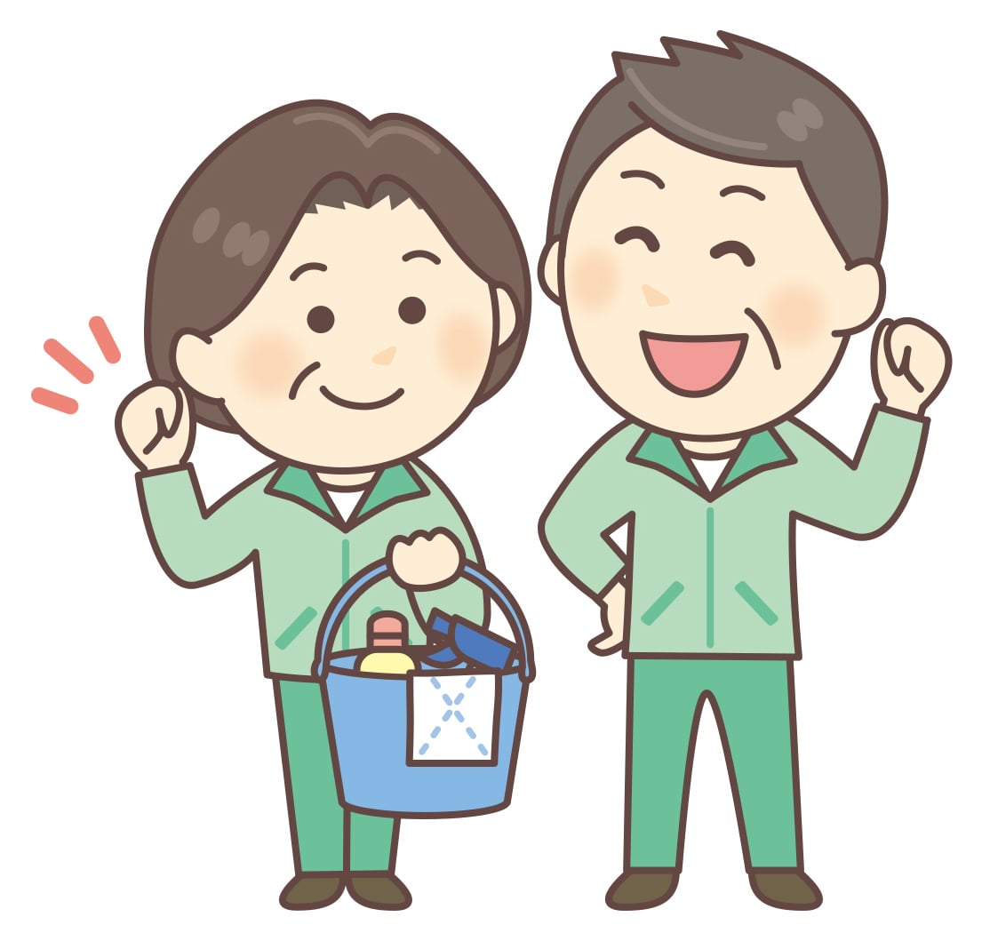 イオン琉球株式会社 メイン画像-2