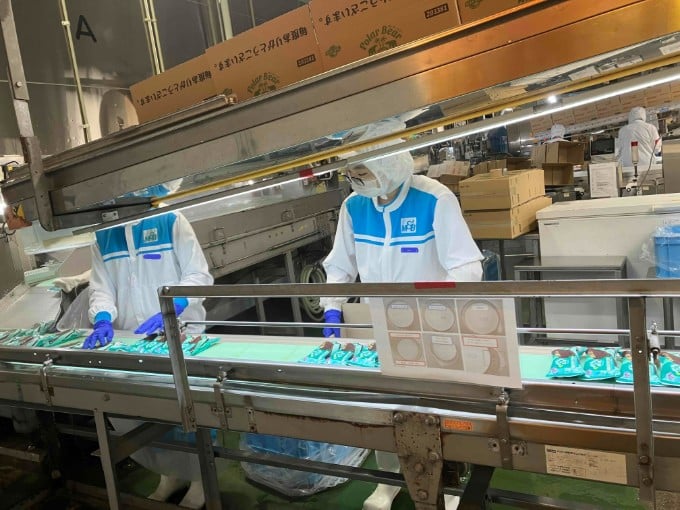 エムアンドビー株式会社 メイン画像-1