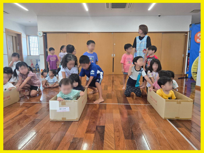 社会福祉法人 北美福祉会 メイン画像-2