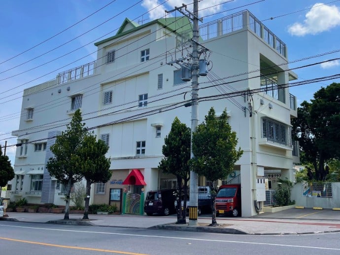 社会福祉法人 北美福祉会 PR画像-2