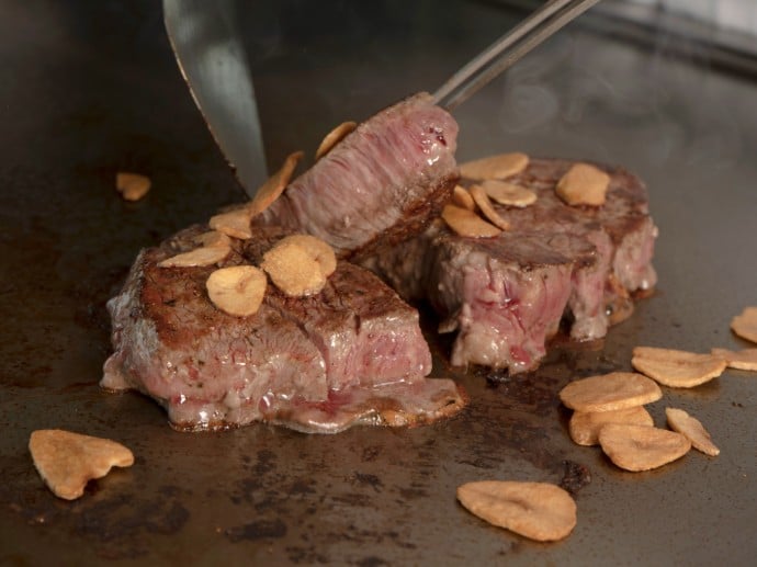 株式会社グレートイースタン PR画像-1