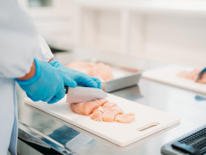 人材コンサルト沖縄株式会社 PR画像-1