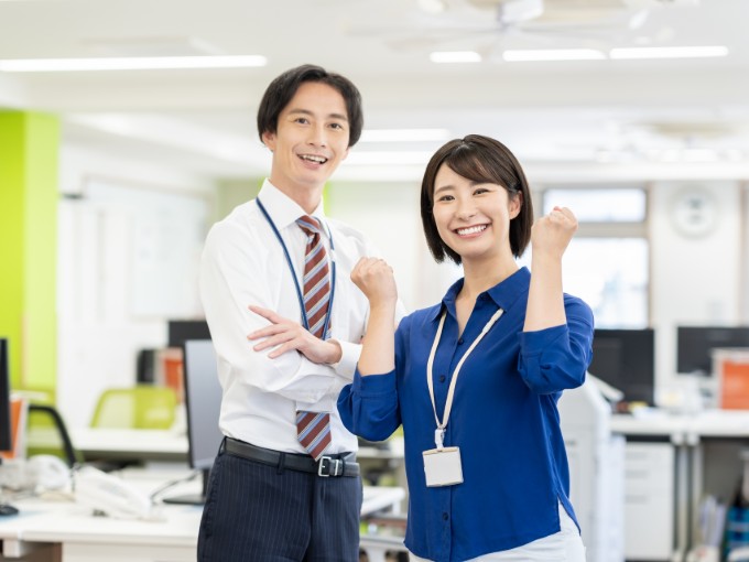 コトブキインダストリー株式会社 メイン画像-2