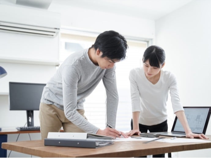 コトブキインダストリー株式会社 PR画像-1