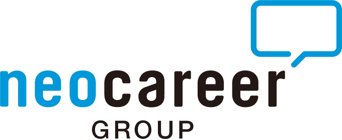 株式会社ネオキャリア⠀オフィスサポート事業部⠀沖縄支店 求人サブ画像-1