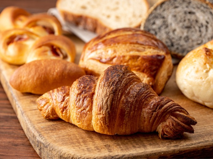 人材コンサルト沖縄株式会社 PR画像-1