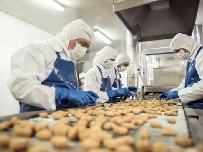 人材コンサルト沖縄株式会社 PR画像-2