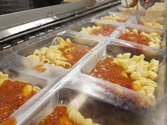 人材コンサルト沖縄株式会社 PR画像-3