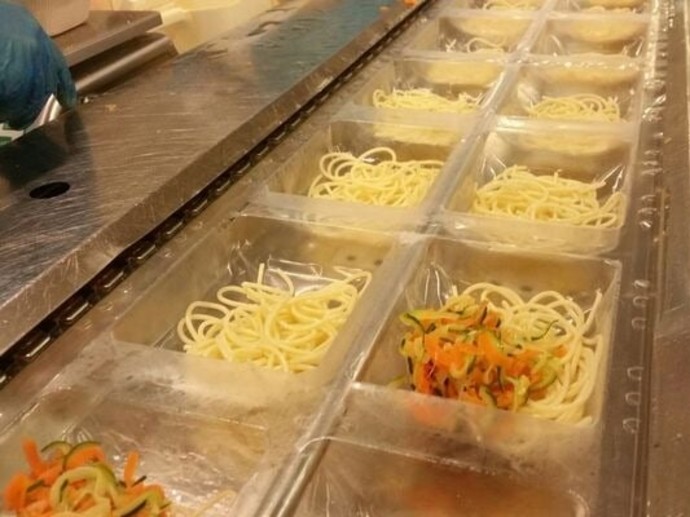 人材コンサルト沖縄株式会社 PR画像-1