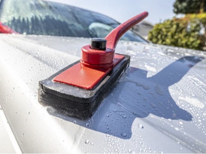 人材コンサルト沖縄株式会社 PR画像-1