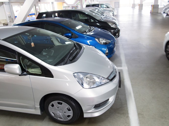 人材コンサルト沖縄株式会社 PR画像-2