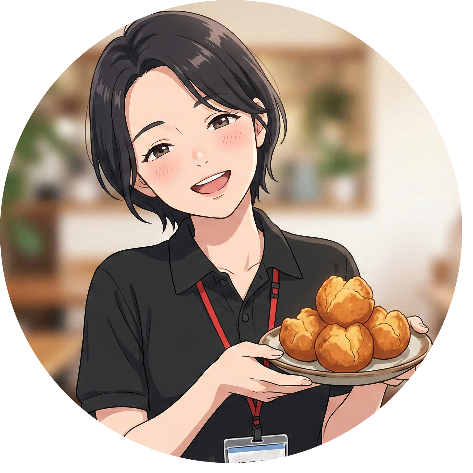 琉球菓子処 琉宮 PR画像-2