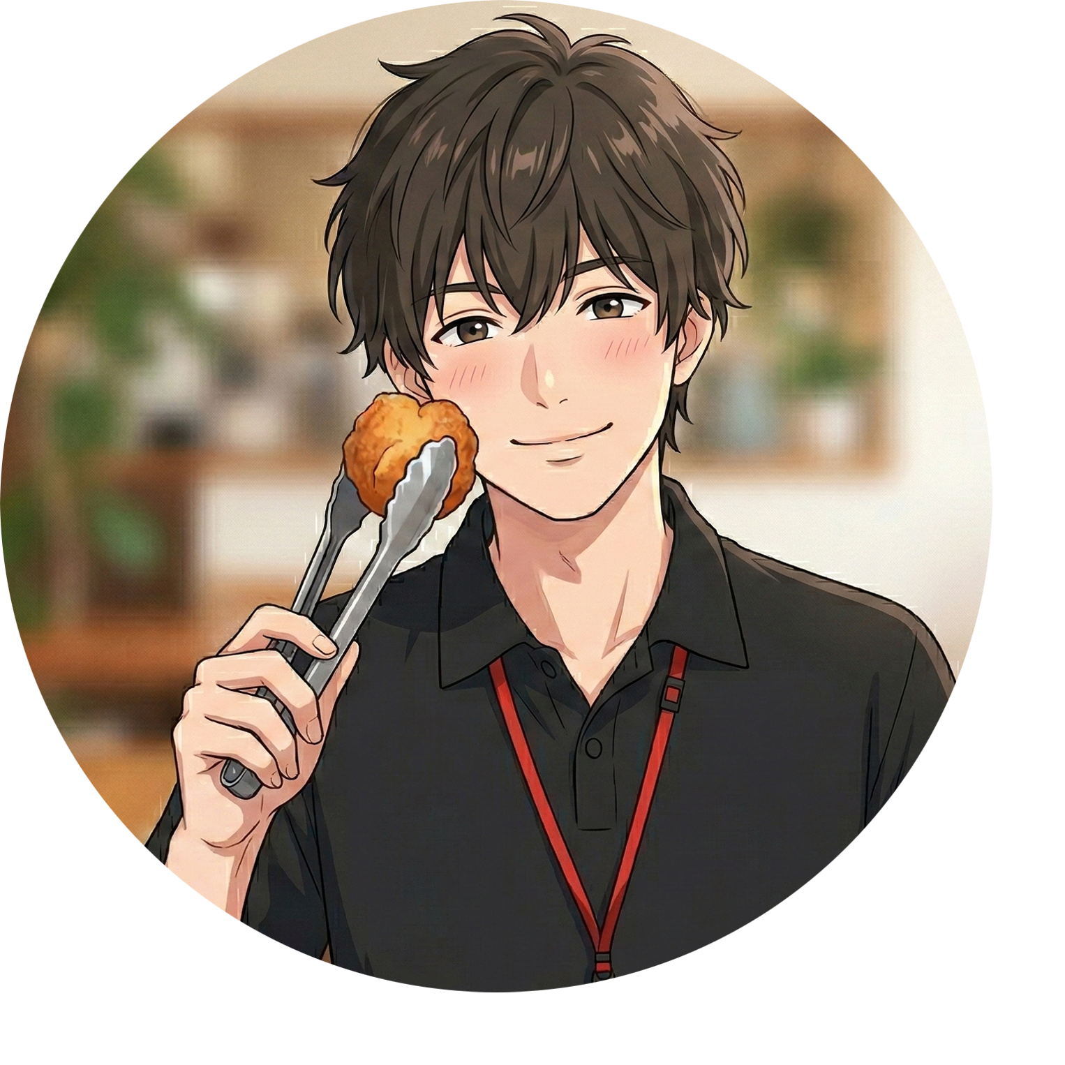 琉球菓子処 琉宮 PR画像-1