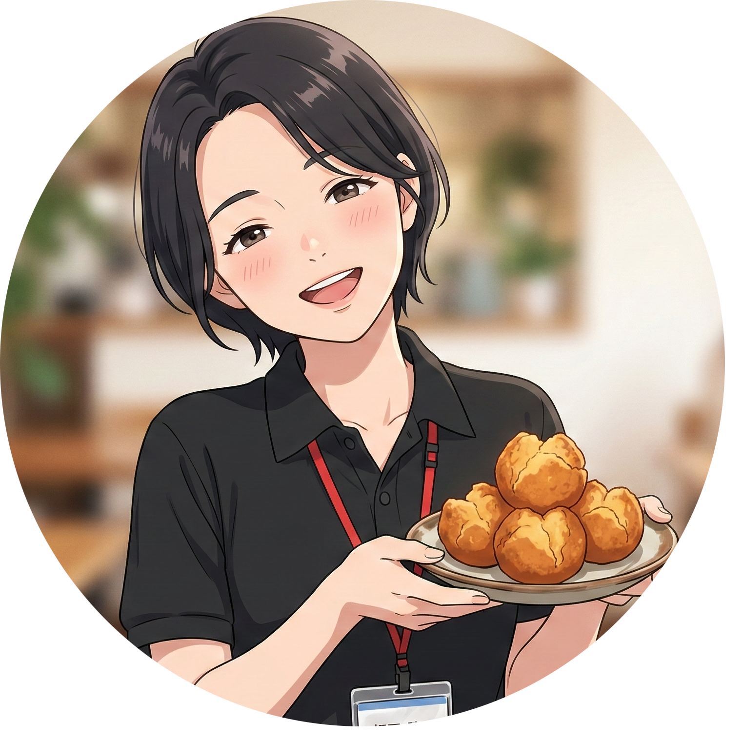 琉球菓子処 琉宮 PR画像-1