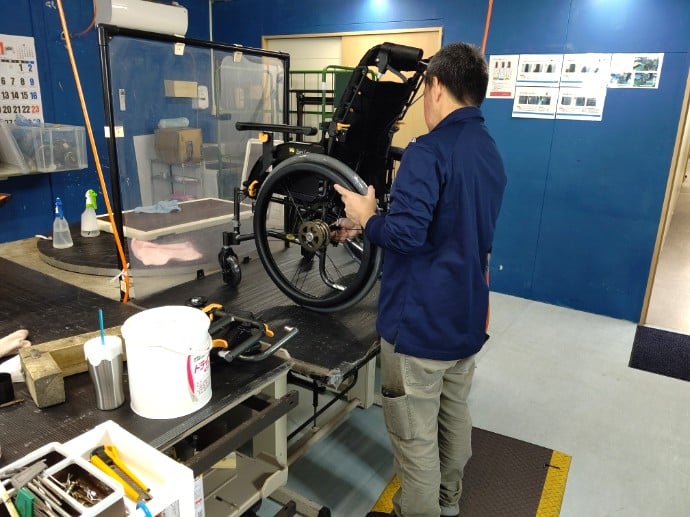 株式会社シーエナジー沖縄 PR画像-1