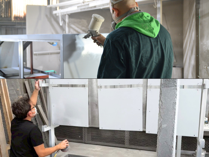 有限会社旭製作所 メイン画像-2