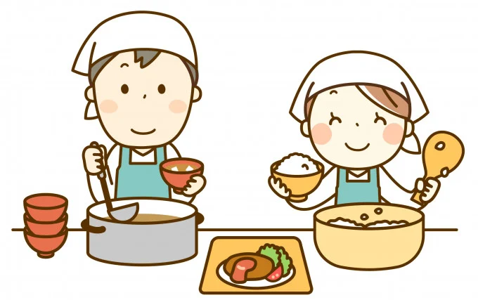 株式会社コーワ メイン画像-1