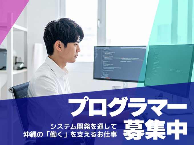 株式会社 ラジカル沖縄 メイン画像-1