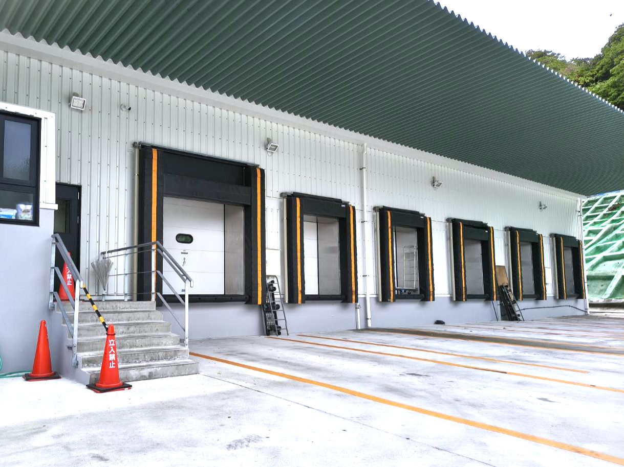 株式会社丸市ミート PR画像-1