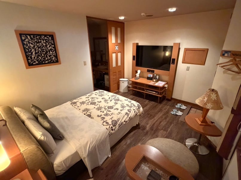 アロハスタイル メイン画像-1