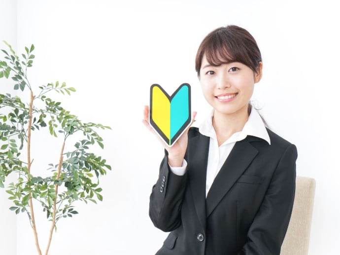 株式会社丸市ミート PR画像-2