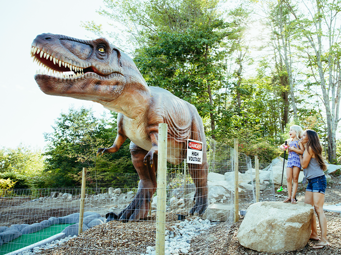 株式会社フルキャスト 沖縄営業課 メイン画像-2