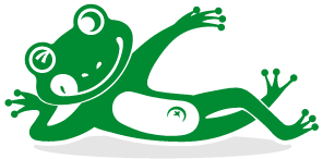 株式会社 ぐしけん 求人サブ画像-2