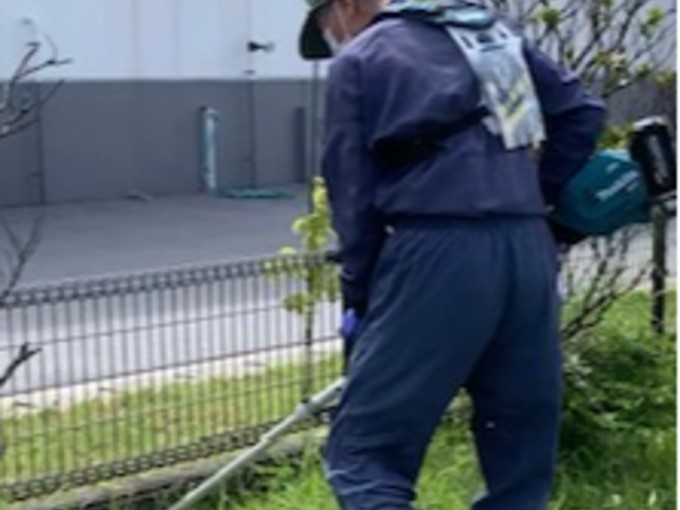 株式会社 ぐしけん メイン画像-2