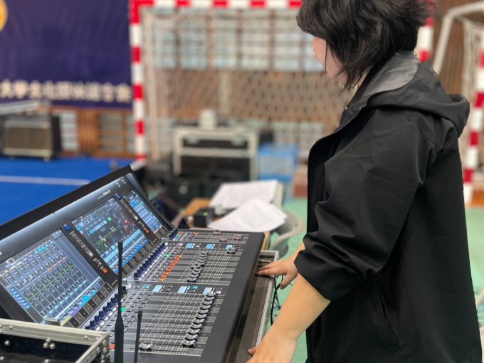 株式会社 サウンドクリエイション メイン画像-3