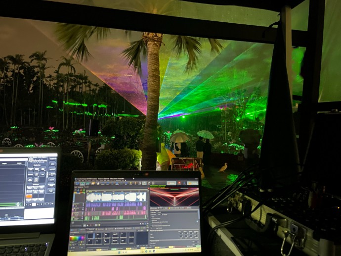 株式会社 サウンドクリエイション PR画像-2