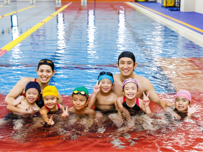 株式会社ガルフライフアーク PR画像-1