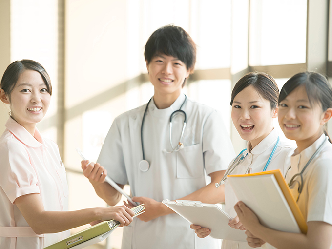 株式会社ラジカル沖縄人材紹介事業部 メイン画像-2