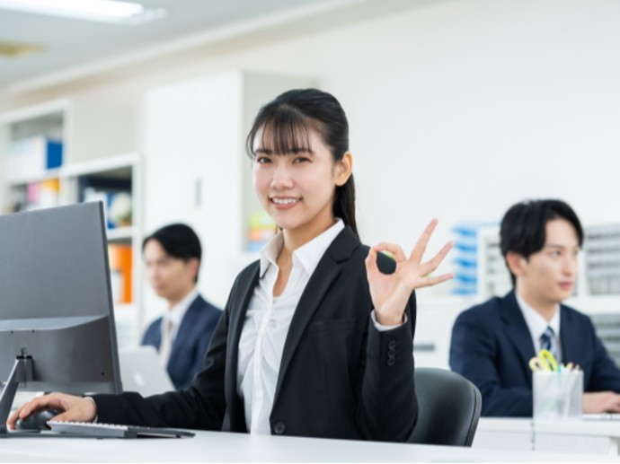 普天間交通株式会社 PR画像-2