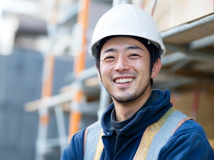 三和group株式会社 PR画像-1