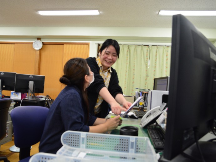 株式会社 ラジカル沖縄 PR画像-2