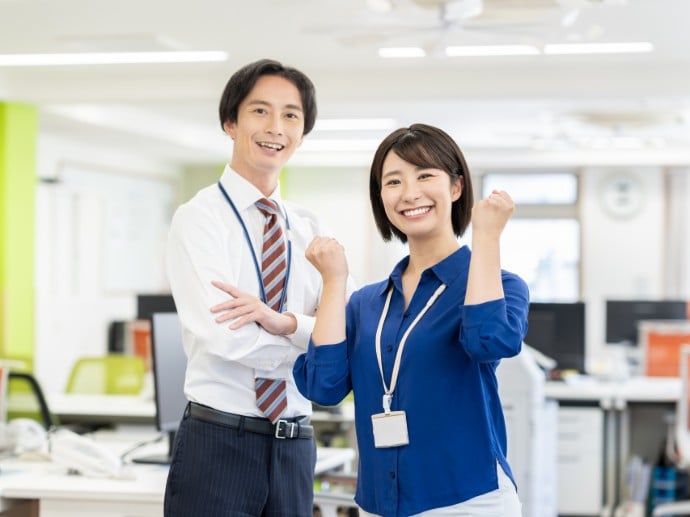 株式会社 ラジカル沖縄 PR画像-1