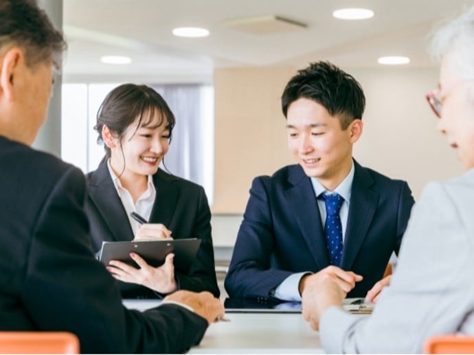 株式会社 ラジカル沖縄 PR画像-2