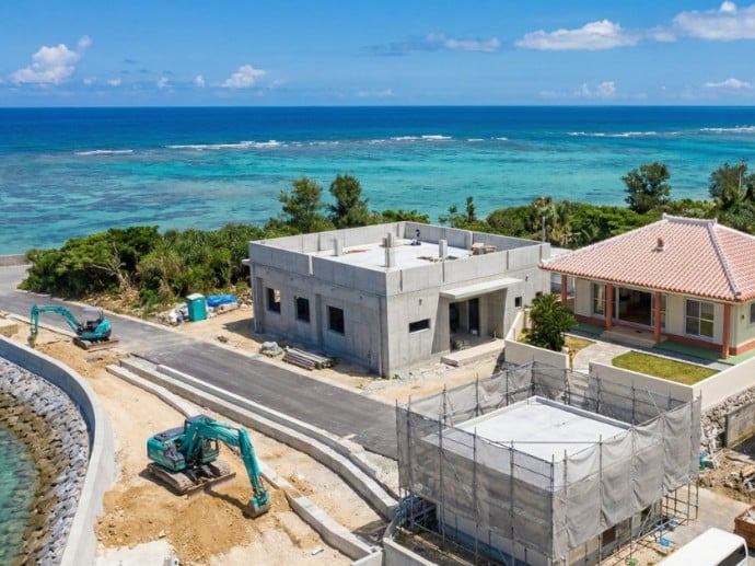 株式会社リテック PR画像-2