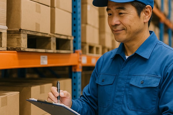 人材コンサルト沖縄株式会社 PR画像-3