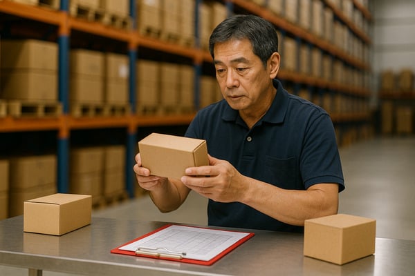 人材コンサルト沖縄株式会社 PR画像-2