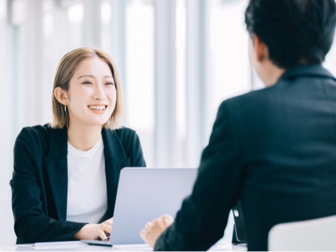 株式会社 みこはち PR画像-1