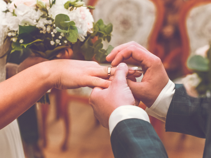 有限会社エムズ／ダイヤモンドアーティストエムズ PR画像-2