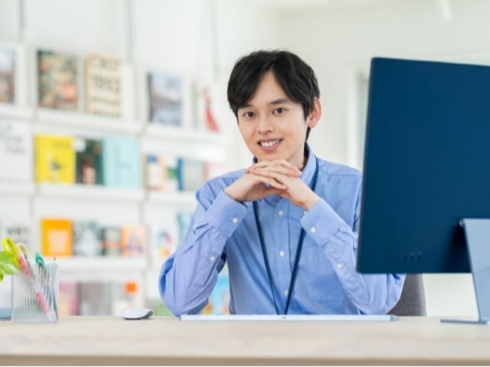 株式会社 ジーエヌエー PR画像-1