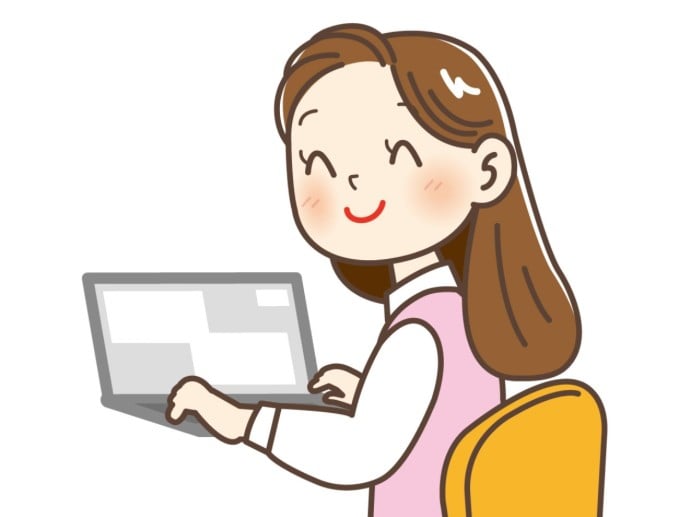 沖縄医療生活協同組合 PR画像-1