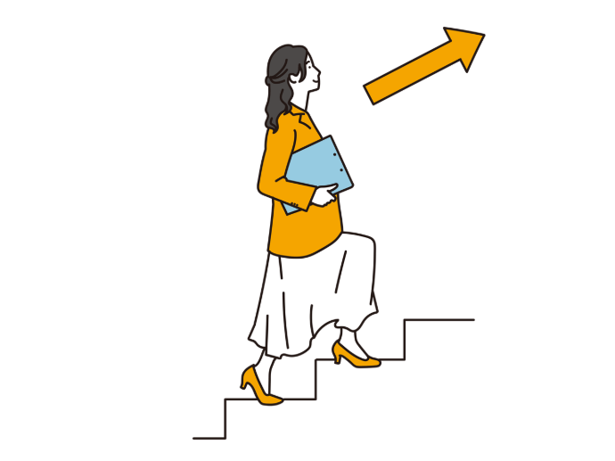 沖縄医療生活協同組合 PR画像-2