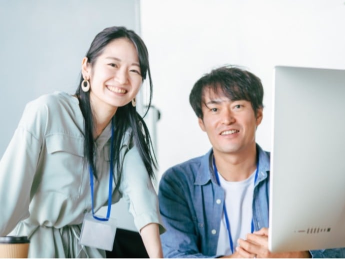 ゆいかじ交通株式会社 PR画像-1