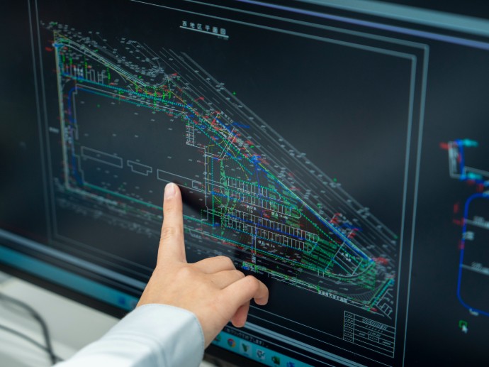 株式会社 ベストコンサルタント PR画像-1