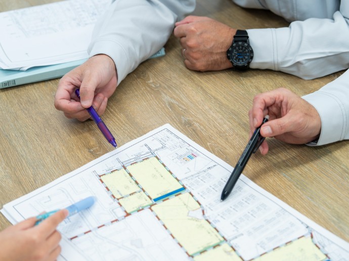 株式会社 ベストコンサルタント PR画像-2