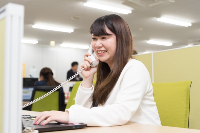 沖縄ヤマト運輸 株式会社 メイン画像-2